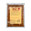 Crushed Birds Eye Chillies - 50g
