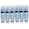 Round Lab Birch Moisture Sun Cream 50ml 6pcs / 라운드랩 자작나무 수분 선크림 50ml 6개