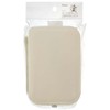 Skater NLP5-A Painted 1-Tier Lunch Box, 16.9 fl oz (500