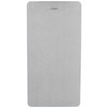 Hand Dryer Splash Back Wall Guard with Evapor8 Technology -