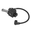 Lawn Mower Ignition Coil Spark Plug Set for Toro/Lawn Boy