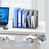 Outwolf - Organizador de Archivos