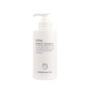 Dr. Hedison [Dr.HEDISON] Dr.Hedison Head Spa Vital Energy Shampoo 280ml
