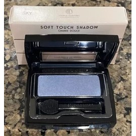 Eyeshadow Merle Norman Soft Touch Eye Shadow....Shad