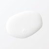 MUJI 83435103 Sensitive Skin Cream Lotion (For Refill), 9.1 fl