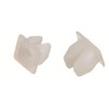 Fujix [huzikkusu] sukuryu-gurometto 10 Pcs [Number] ptf0100