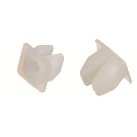 Fujix [huzikkusu] sukuryu-gurometto 10 Pcs [Number] ptf0100