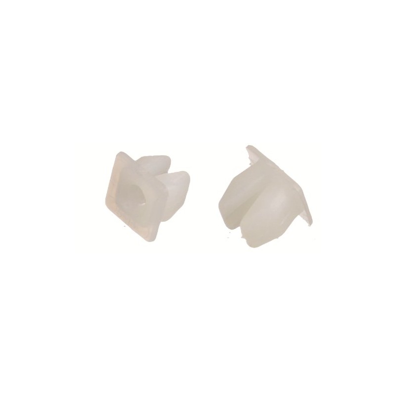 Fujix [huzikkusu] sukuryu-gurometto 10 Pcs [Number] ptf0100