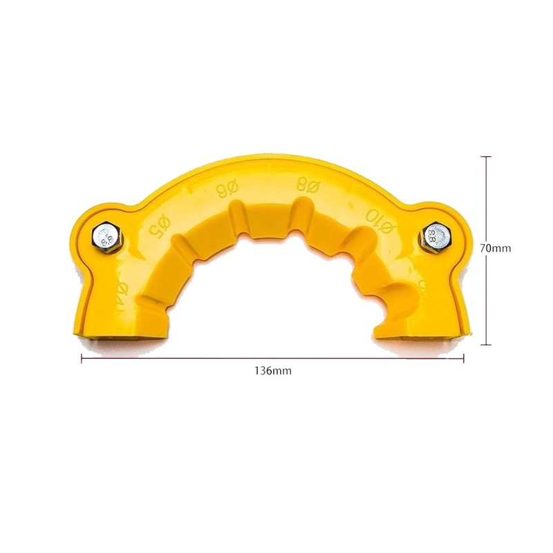 2025 New Drill Bit Sharpener, Drill Bit Grinding Attachment, Drill