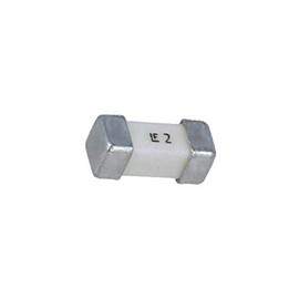 MRSN 0476002.MRSN Fuse Fast 2A 250V SMD Ceramic Casing: 2410 476 LIT