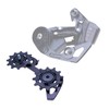Bike Rear Derailleur Pulley Assembly Compatible with Sram Eagle XX1