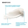 Bálsamo de Labios La Roche Posay Cicaplast 7.5ml.