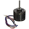 Fasco D158 Direct Drive Blower Motor