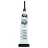 Pebeo 02 Water Based Guta, 0.7 fl oz (20 ml)