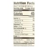 UD_Muir Glen Muir Glen Organic Pizza Sauce - Tomato -