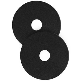 Panasonic Clothes Dryer Filter ANH2286-2570 Panasonic Dryer Filter, Non-woven Fabric Filter, Back Filter B, For Panasonic Electric Clothes Dryer Only Filter, Replacement Filter, Replacement, Outer