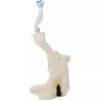 Replacement Fits HONDA CR-V 17-20 - Windshield washer tank assy