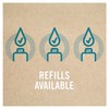 Febreze 3Volution Air Freshener Plug In Refill 60ML Cotton Fresh,