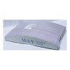 May Pack De 24 Limas Profesionales 150/150 Uñas Acrílicas-gelish