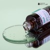 [Neogen] Real Vitamin C Whitening Serum 32g (Vitality and Elasticity