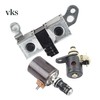 4R70W 4R75W Transmission Solenoid Set Shift EPC TCC 1998-2008