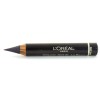 Loreal Color Riche Le Kajal Eye Pencil - 503 Violet
