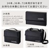Too Copic Wallet for 36