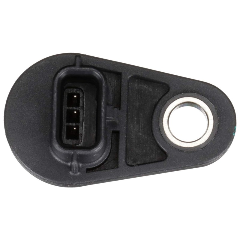 Delphi SS11401 Crankshaft Sensor