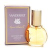 Gloria Vanderbilt Vanderbilt Eau De Toilette Spray
