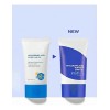 Protector Solar Facial Gel Acuoso Ácido Hialurónico Fps 50+