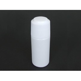 Traction Bottle (V3 Compatible)