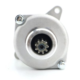 Soarider 55440001000 Starter Motor Replacement for KTM 250 XC 2018-2019 & Bendix & Relay