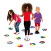 Galt Toys, Hop, Skip & Jump Game, Active Game, Ages