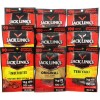 Jack Link's Variety Pack (1.25 oz., 9 packs.) 11.25 oz