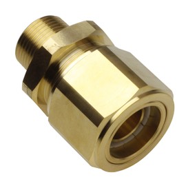 Hakko Eightlock B E-ELB-19-R3/4