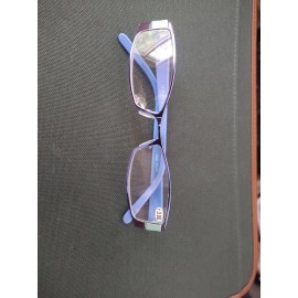 Unbranded Women Unisex Anti-blue Light Reading Glasses Stylish High Quality