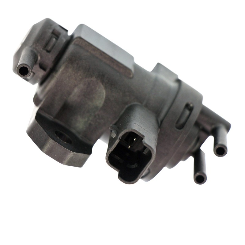 PIERBURG 7.02256.23.0 Druckwandler, Turbolader