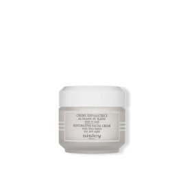 Creme Leparatrice 50ml (Soothing Cream) / 끄렘므 레빠라뜨리스 50ml (진정 크림)