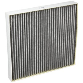 PITWORK AY685-NS001-01 Air Conditioner Filter, Pollen, Odor, Allergen Resistant Type, Genuine Nissan Part