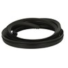 Aspares For Dishwasher Door Seal Top & Side Compatible With