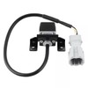 SDYYDS 95760-3S102 New Rear View Backup Camera Fit for Hyundai