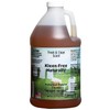 Kleen Free Naturally Preformed Enzyme Cleaner, Enzyme Solution, Multi-Purpose Cleaner,