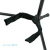Kikutani BD - L Body Guard for Guitar Stands, 4