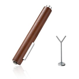 Khers マグネットネイル 磁石 ジェルネイル マグネット ネイル ハート型セット