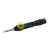 Dapetz ® Automatic Center Punch, Spring Loaded Center Hole Punch