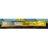Bubble Yum 1 Pack Bubble Yum Jolly Rancher Blue Raspberry