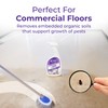 Hygea Natural Magic Finish Enzyme-Based Chemical-Free Floor Cleaner - No