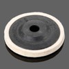 Rotary Blade Disc Grinder Metal Cutting Wheel Wool Polishing Disc