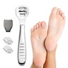 Foot Callus & Corn Remover for Smooth Heels Remover