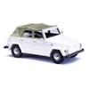 Busch Volkswagen 181 52700 H0 Courier Car